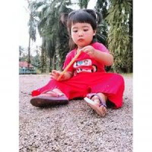 สุภาวดี นุชทอง profile icon