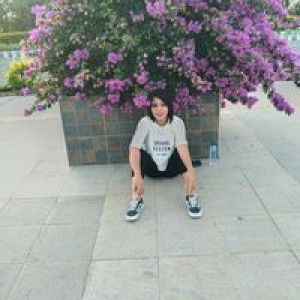 Mincez Lololuan profile icon