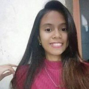 Niza Garcia profile icon