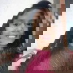 Niza Garcia profile icon