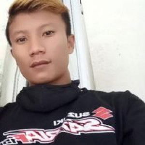 Airuel Ghostrider's Klendopoenya profile icon