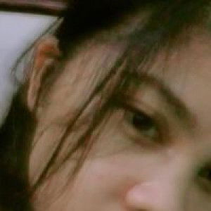 Siti Aisyah M S profile icon