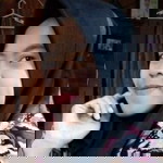 Indri yani profile icon
