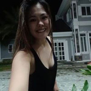 Analyn Anghel profile icon