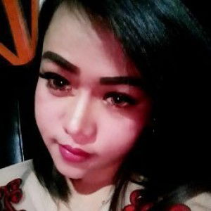 Ita Puspita profile icon