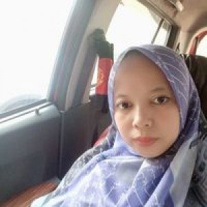 Tabiyuyu Arifin profile icon