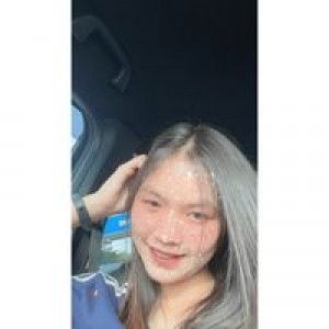 Noppamast Keeratitanachaivong profile icon