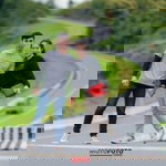 Oil Thanyakorn profile icon