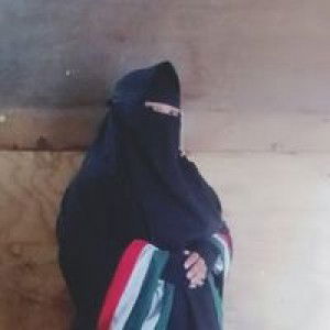 Imran Sayank Ukhty Hulfa profile icon