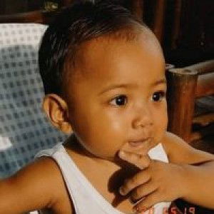 Rose Ann Ersando Villanueva profile icon