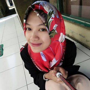 Entin Kartini profile icon