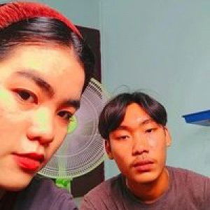 ปิ่น 'ทิพย์ profile icon