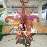Jady Dolotina profile icon