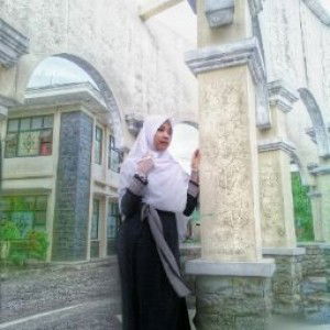 Syifa Ussudur profile icon