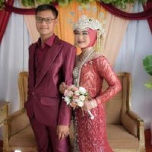 Risa Maulidasari profile icon