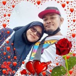 Dyana Zaniey profile icon