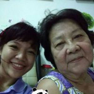 Santi Chin profile icon