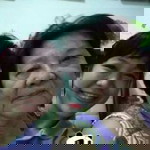 Santi Chin profile icon