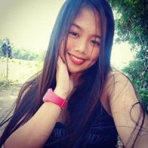 Cah Mille profile icon