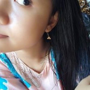 Arruem Rossiiana Dewii profile icon