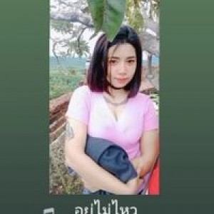 Been Kanjana profile icon