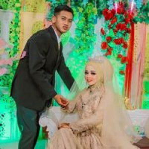 Kriswandanu profile icon