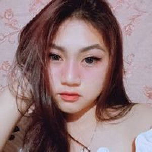 Syanda Buyung profile icon