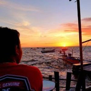 Deny Rockabilly profile icon