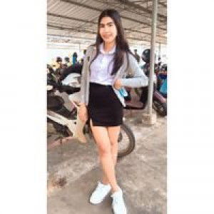 นุ่น งื้ออ. profile icon