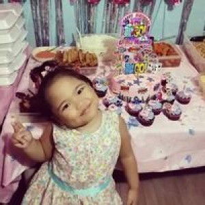 Shei Callejo-Ramirez profile icon