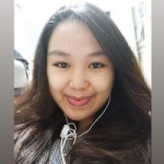 Joy Cyril profile icon