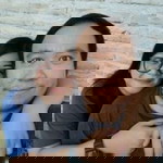 Puncharat PhunDee profile icon