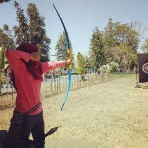 miftahul fajriah profile icon