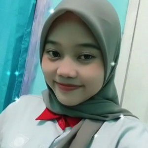 Pinkan Dekrita Putri profile icon