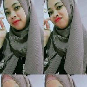 ZulLa KitTyy profile icon