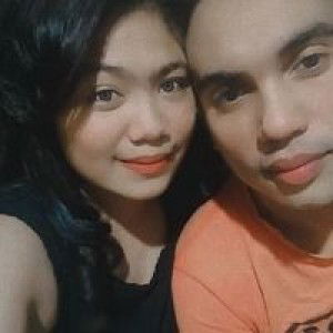 RiMa Nona Ricko profile icon