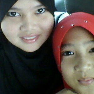 aina zaini profile icon