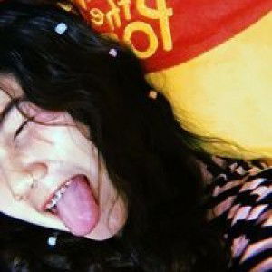 Rya Panem profile icon