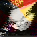 Rya Panem profile icon