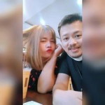 ภคมน พานพรม profile icon
