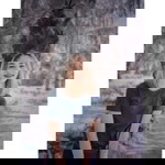 เขมภรณ์ ชูจิตร profile icon