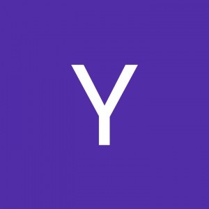 Yvonne Yong profile icon