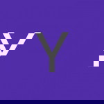 Yvonne Yong profile icon