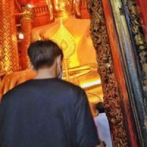 บบบบบบ เบส profile icon