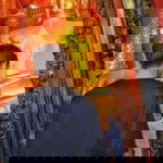 บบบบบบ เบส profile icon