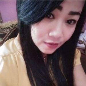 Lastri Sulastri profile icon