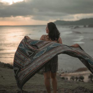 Eunike Firmaya profile icon