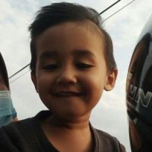 Jay Bambz profile icon