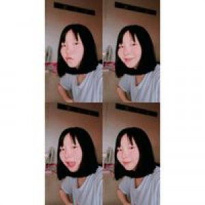 เมย์ ห้ะ. profile icon