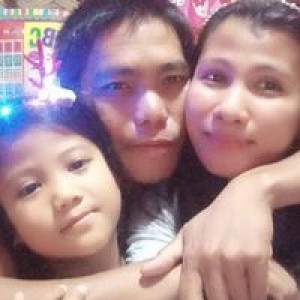 Melojane Engracial Banguel-Mejia profile icon